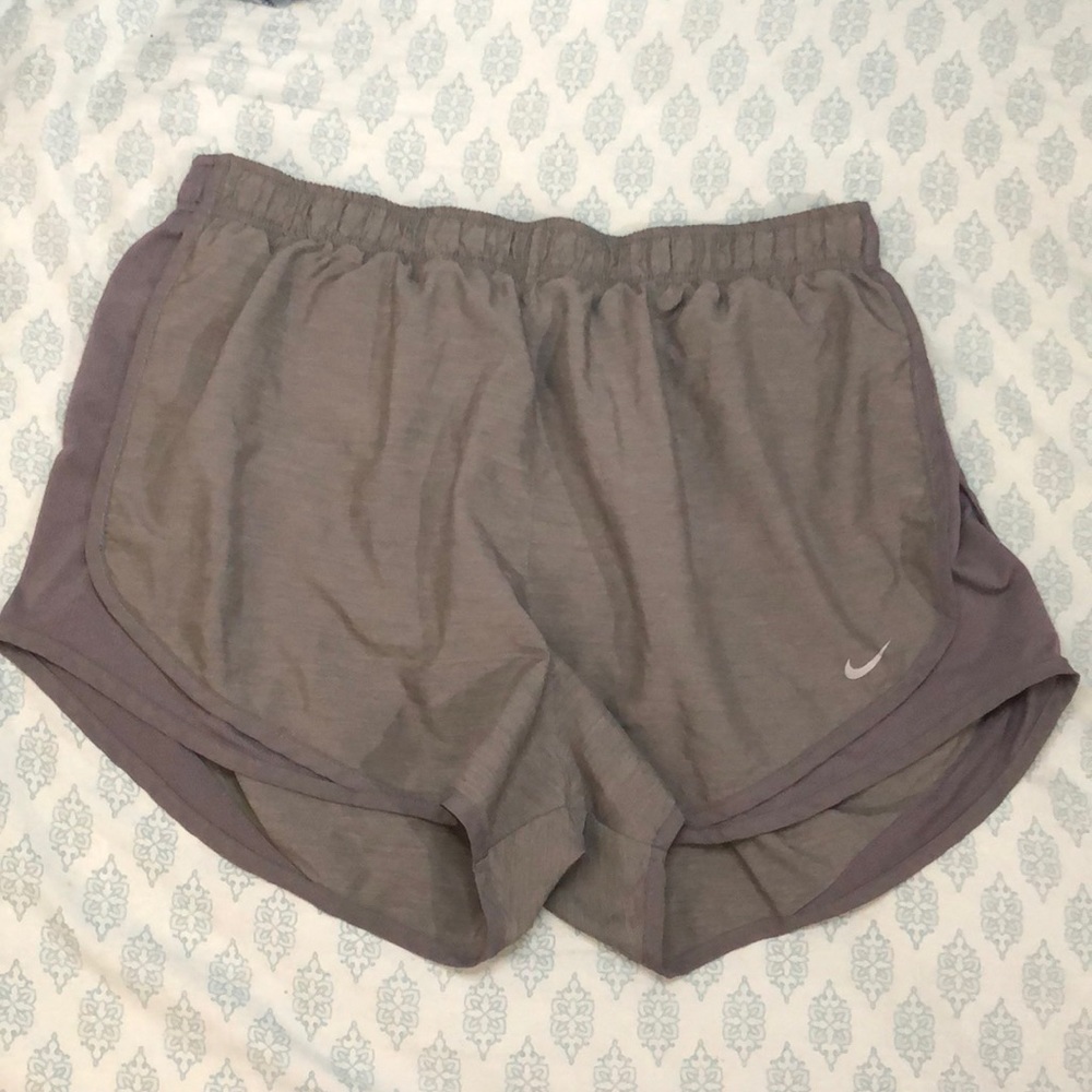 Nike Shorts Size XL NWOT
